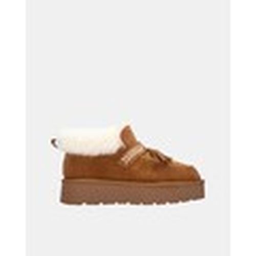 Xti Botines 146065 para mujer - Xti - Modalova
