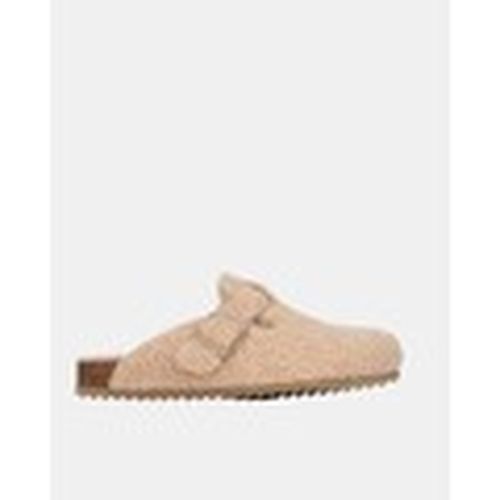 Xti Zuecos 146343 para mujer - Xti - Modalova