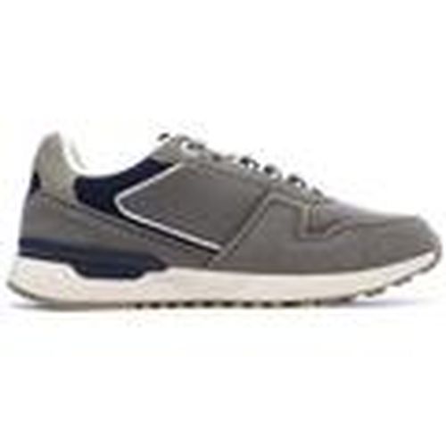 Zapatillas Brams para hombre - Redskins - Modalova