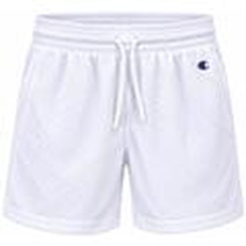 Champion Short Mesh para hombre - Champion - Modalova
