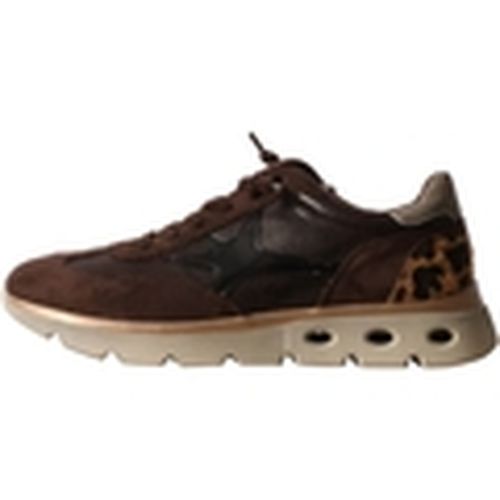 Zapatillas 300376 para mujer - The Divine Factory - Modalova