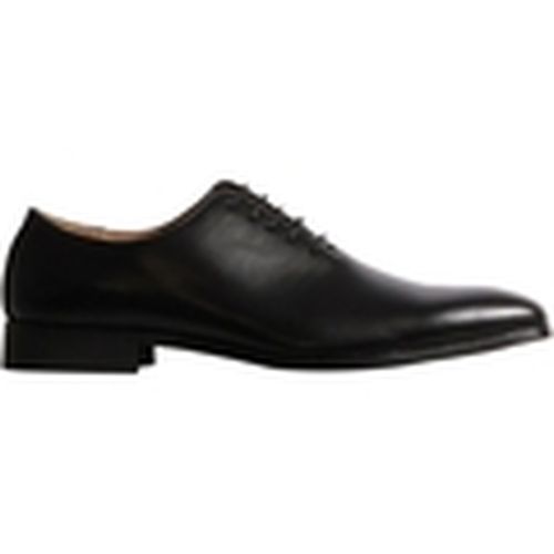 Zapatos Bajos 299835 para hombre - Uomo Design - Modalova