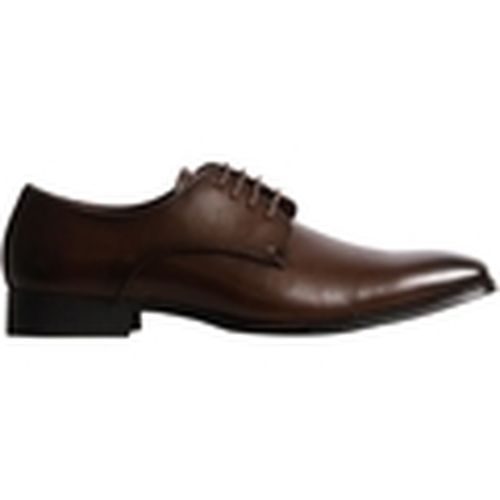 Zapatos Bajos 299810 para hombre - Uomo Design - Modalova