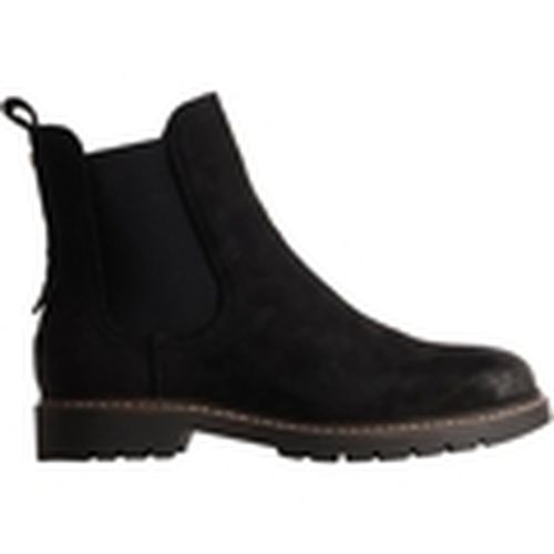 Botines 300129 para mujer - The Divine Factory - Modalova
