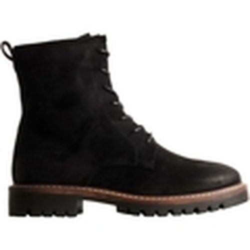 Botines 300093 para mujer - The Divine Factory - Modalova