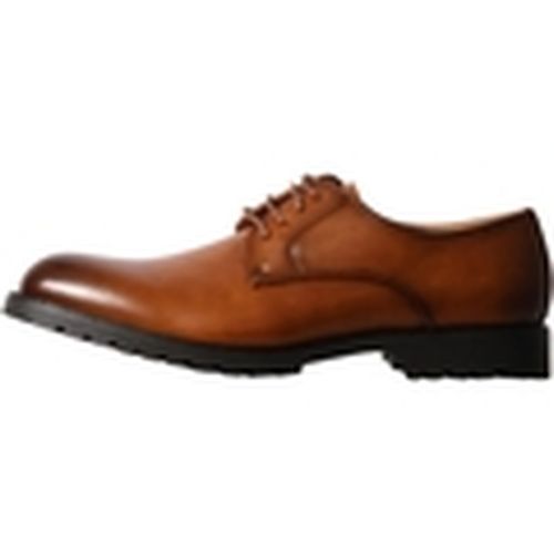 Zapatos Bajos 299701 para hombre - Uomo Design - Modalova