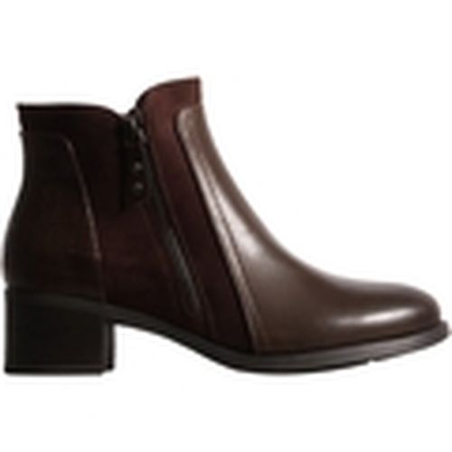 Botines 299997 para mujer - The Divine Factory - Modalova