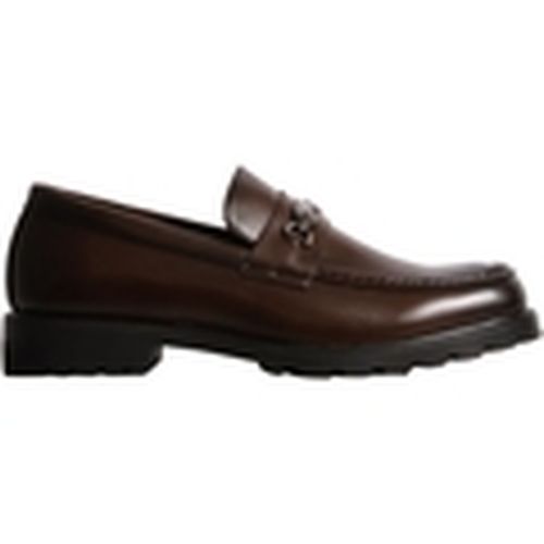 Mocasines 299727 para hombre - Uomo Design - Modalova