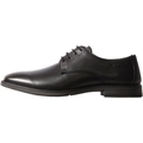 Zapatos Bajos 300595 para hombre - Redskins - Modalova