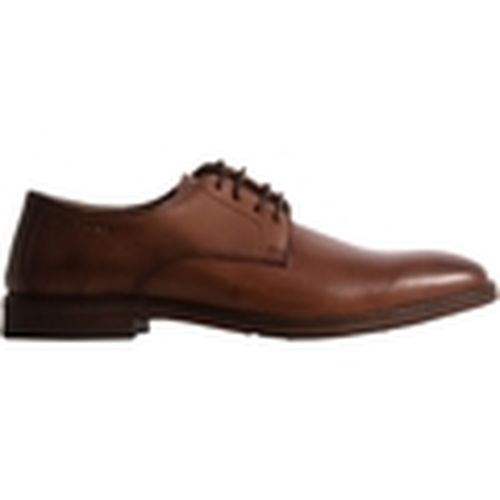 Zapatos Bajos 300625 para hombre - Redskins - Modalova