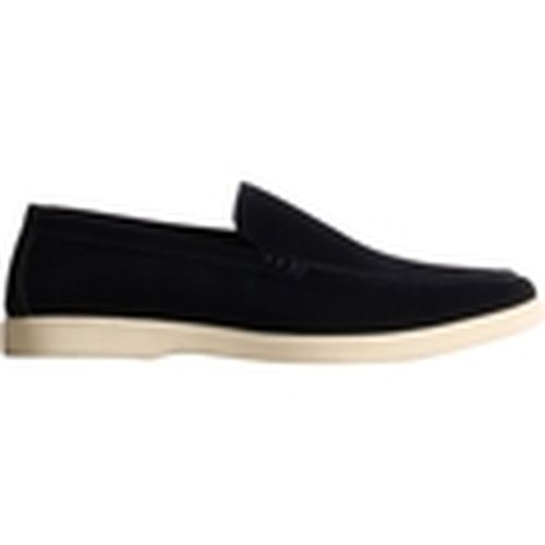 Mocasines 299880 para hombre - Uomo Design - Modalova