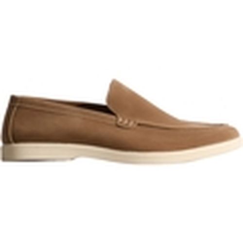Mocasines 299899 para hombre - Uomo Design - Modalova