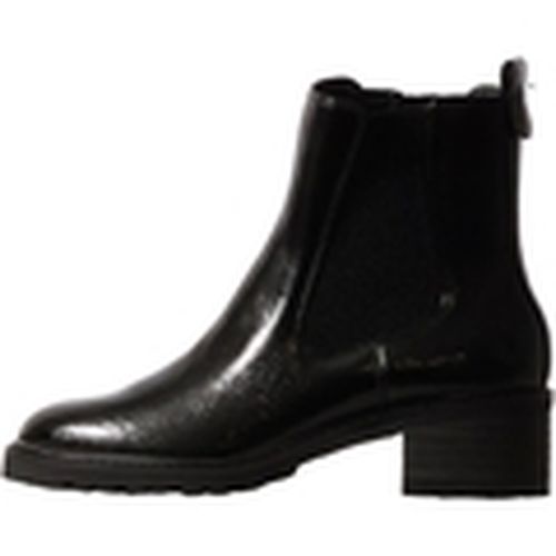 Botines 299939 para mujer - The Divine Factory - Modalova