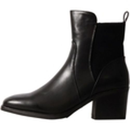 Botines 300063 para mujer - The Divine Factory - Modalova