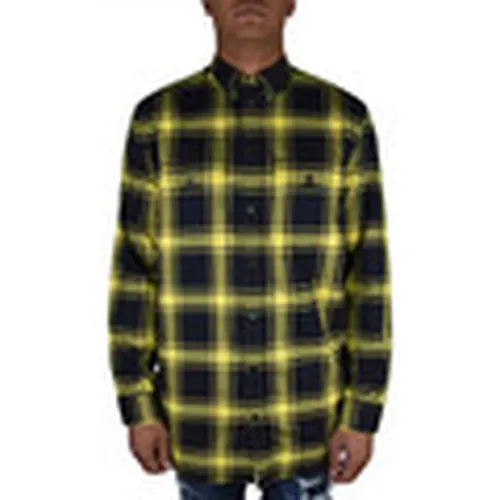 Camisa manga larga - para hombre - Givenchy - Modalova