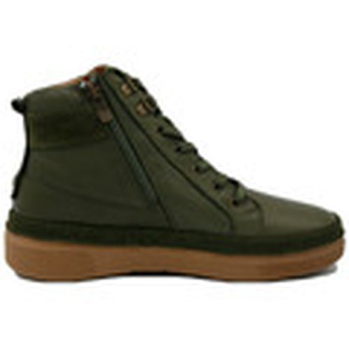 Horas Botas 4502 para mujer - 48 Horas - Modalova