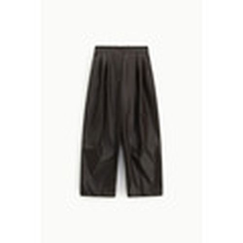 Pantalones P845B035A para mujer - Dixie - Modalova