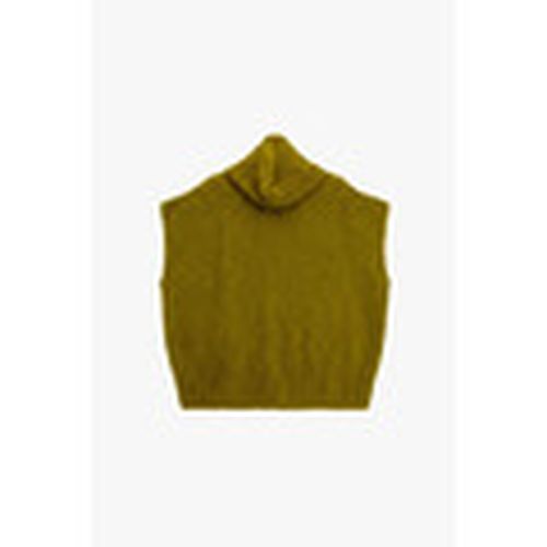 Chaqueta de punto M277B039A para mujer - Dixie - Modalova