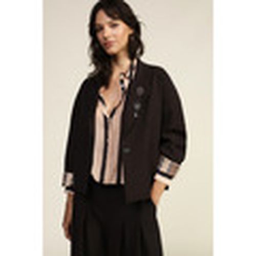Dixie Chaqueta JDM7KHZPA para mujer - Dixie - Modalova