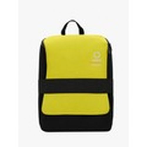 Suns Bolso BGS73001U para hombre - Suns - Modalova