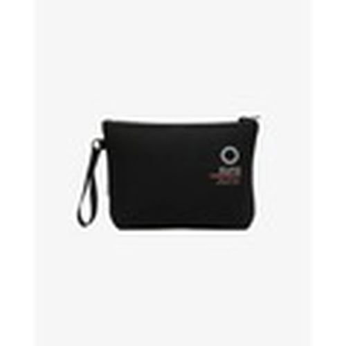Suns Bolso BGS73006U para hombre - Suns - Modalova