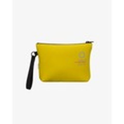Suns Neceser BGS73006U para hombre - Suns - Modalova