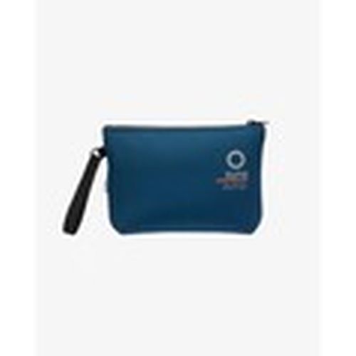 Suns Bolso BGS73006U para hombre - Suns - Modalova