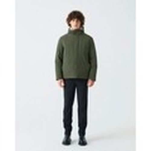 Suns Abrigo GBS73040U para hombre - Suns - Modalova