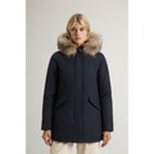 Chaqueta WWOU0538FB para mujer - Woolrich - Modalova
