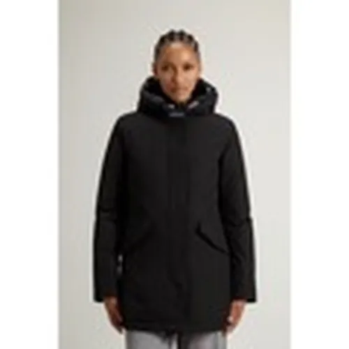Chaqueta WWOU0580FB para mujer - Woolrich - Modalova