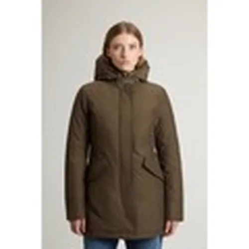 Chaqueta WWOU0580FB para mujer - Woolrich - Modalova