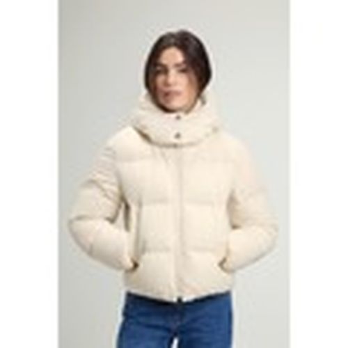 Chaqueta WWOU2227FR para mujer - Woolrich - Modalova