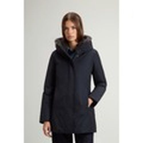 Chaqueta WWOU2265FR para mujer - Woolrich - Modalova