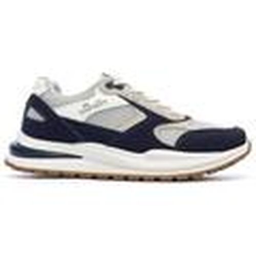 Zapatillas Baskets para hombre - Ellesse - Modalova