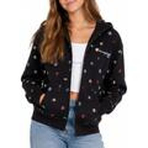 Sudaderas con capucha Full para mujer - Champion - Modalova