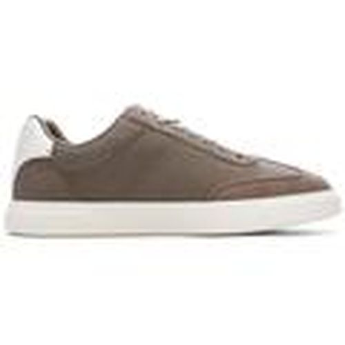 Zapatillas Low para hombre - Calvin Klein Jeans - Modalova