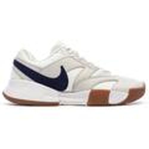 Zapatillas Court Lite 4 para hombre - Nike - Modalova