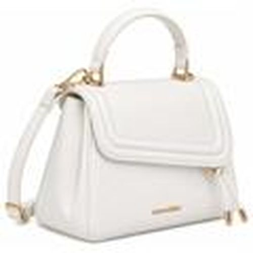 Bandolera Melissa para mujer - Manoukian - Modalova