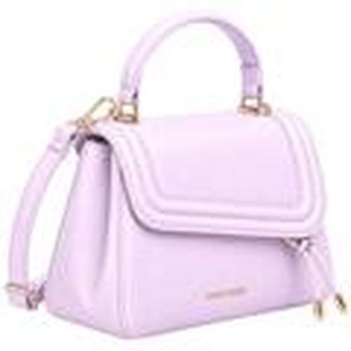 Bandolera Melissa para mujer - Manoukian - Modalova