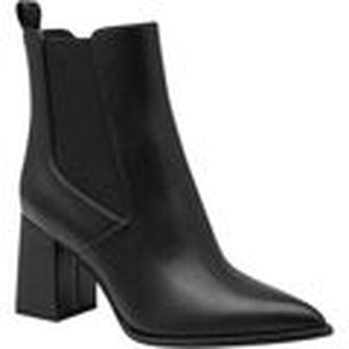 Boots 2-25384-47 para mujer - Marco Tozzi - Modalova