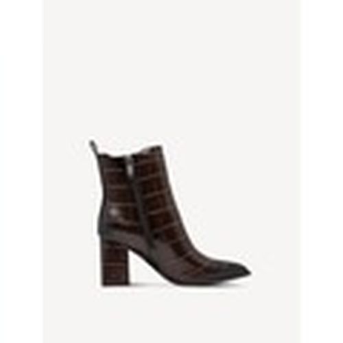 Boots 2-25384-47 para mujer - Marco Tozzi - Modalova