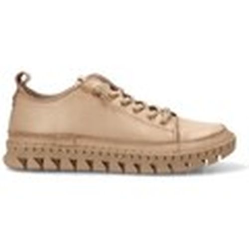 Deportivas Moda 814629 para mujer - Carmela - Modalova
