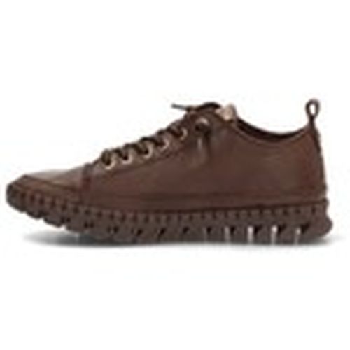 Deportivas Moda 814630 para mujer - Carmela - Modalova