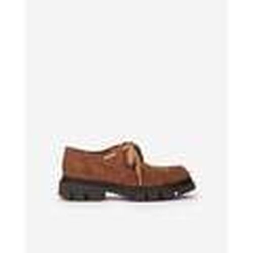 Mocasines KINSASA para mujer - Pedro Miralles - Modalova