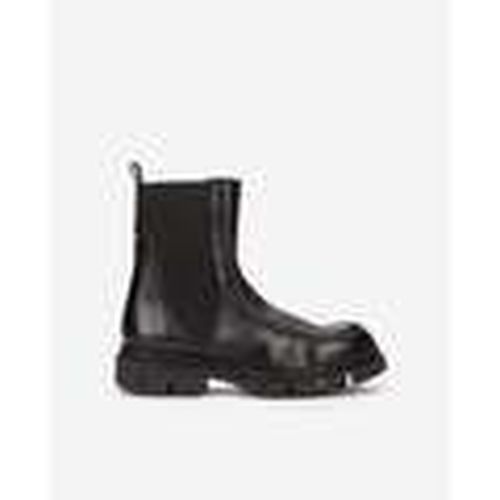 Botines MACEDON para mujer - Pedro Miralles - Modalova