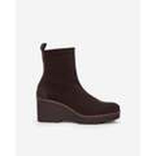 Botines HITA para mujer - Pedro Miralles - Modalova