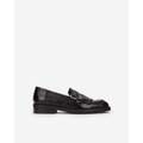 Mocasines NAMI para mujer - Pedro Miralles - Modalova