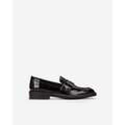 Mocasines JERICO para mujer - Pedro Miralles - Modalova