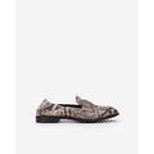 Mocasines GABORONE para mujer - Pedro Miralles - Modalova