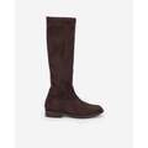 Botas BATFORD para mujer - Pedro Miralles - Modalova
